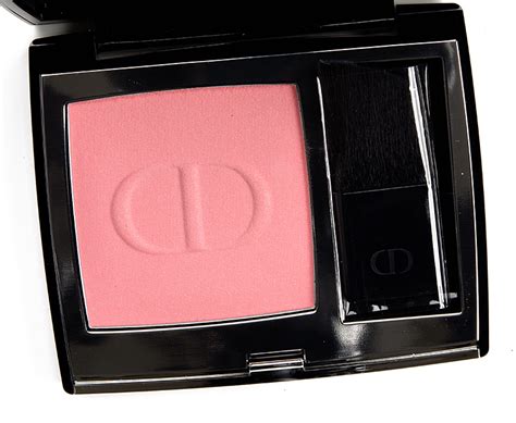 dior blush panarea|Dior blush canada.